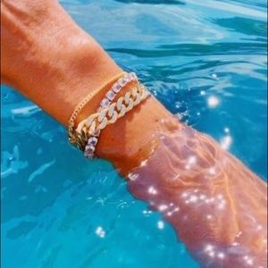 meet your posher, bri